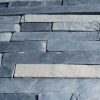 Natural Stone Tiles & Cladding | Quarry Direct