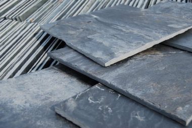 africa-blue-slate-tiles-4-600x402