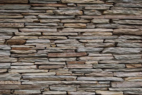 Beige-Quartzite-Cladding-Wall-600x402