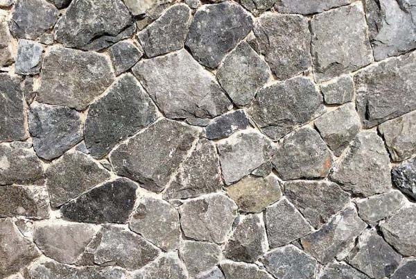 Charcoal-Shimmer-Random-Cladding-Wall-600x402