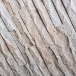 Sandstone Riven Cladding - Quarry Direct