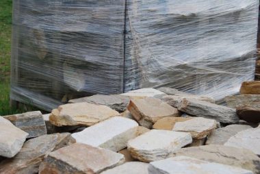 p_nsc_01a_dry_quartz_cladd_ivory_pallette_and_loose-1-600x402